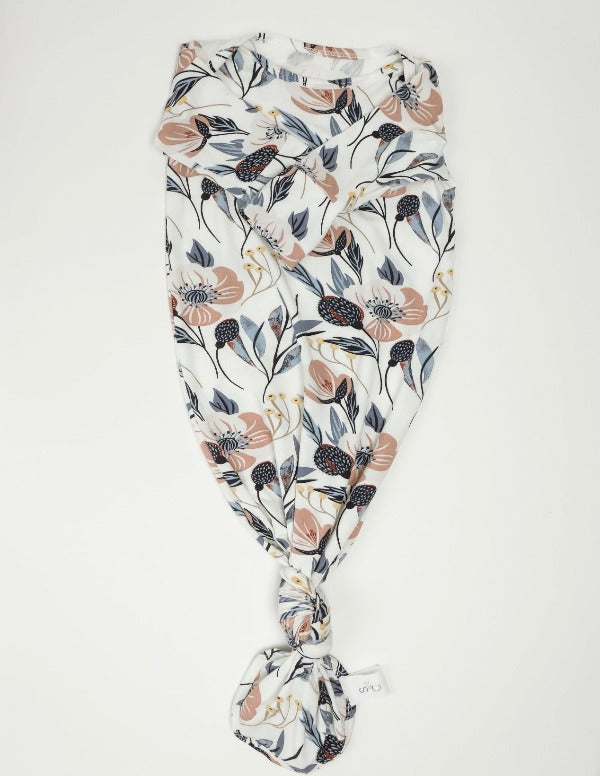 Dormeuse à noeud Stuff & cie