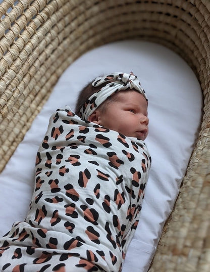 Gift Boxe - New born