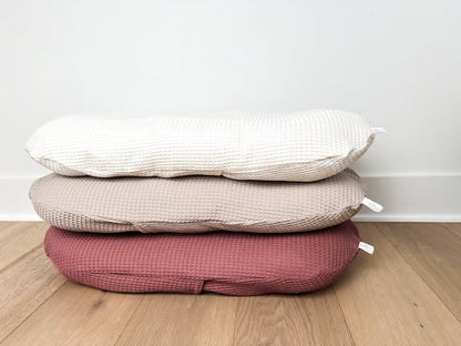 cushion Lounger STUFF & CIE