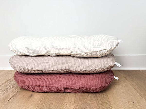 cushion Lounger STUFF & CIE