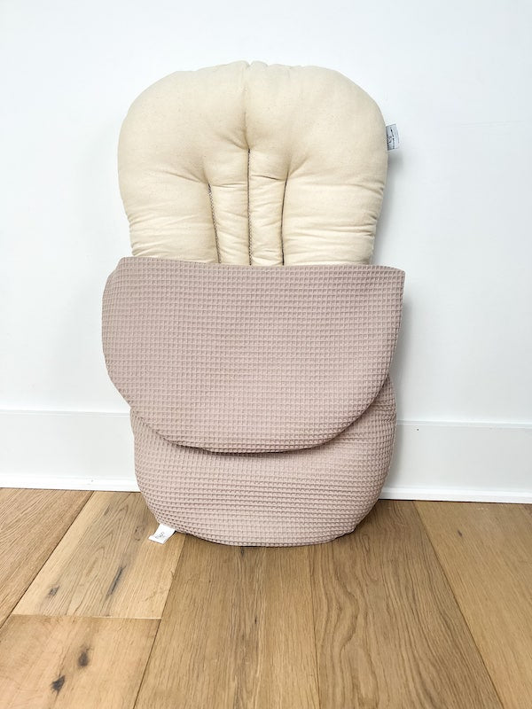 Coussin de détente STUFF & CIE